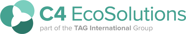 About Us | C4 EcoSolutions