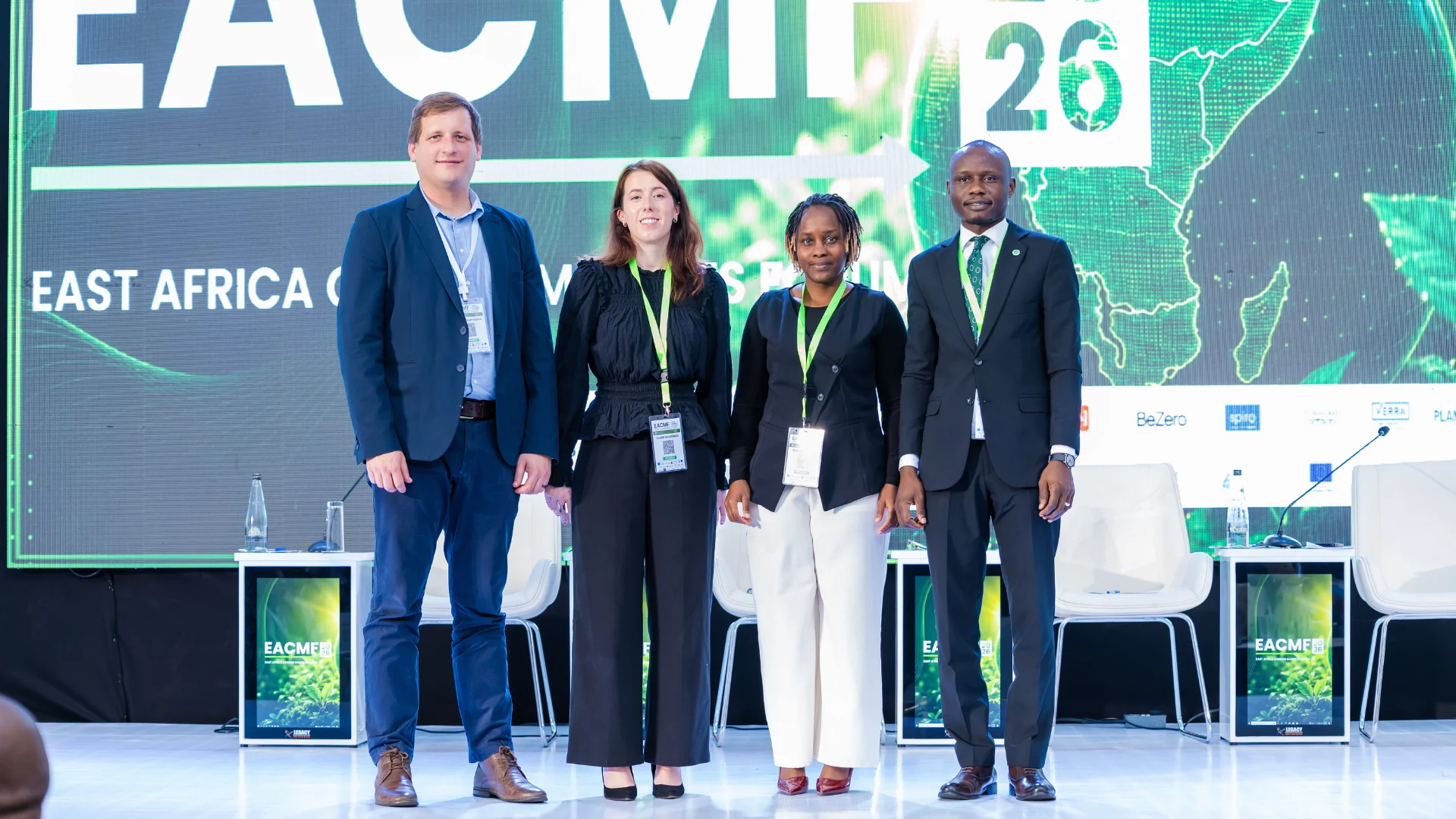 EACMF photo 2