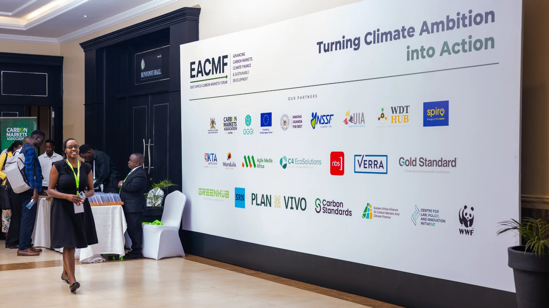 EACMF photo 4